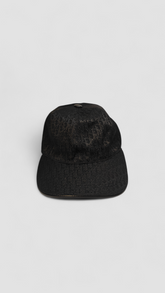 CD Cap